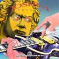 JOSHUA / The Hand Is Quicker Than The Eye (USED)