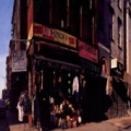 BEASTIE BOYS / Paul's Boutique (USED)