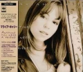 MARIAH CAREY / Anytime You Need A Friend (USED)