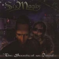 SIX MAGICS / The Secrets Of An Island (USED)