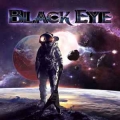 BLACK EYE / Black Eye (NEW)