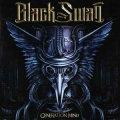 BLACK SWAN / Generation Mind (NEW)