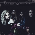 BLOODY HEELS / Rotten Romance (NEW)