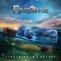 FIND ME / Lightning In A Bottle (NEW)