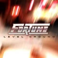 FORTUNE / Level Ground (NEW)