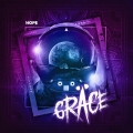 GRACE / Hope (NEW)