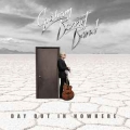 GRAHAM BONNET BAND / Day Out In Nowhere (NEW)