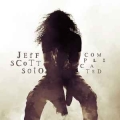 JEFF SCOTT SOTO / Complicated (NEW)