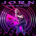 JORN / Over The Horizon Radar (NEW)