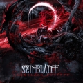 SEMBLANT / Vermilion Eclipse (NEW)