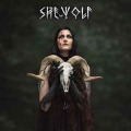 SHEWOLF / SheWolf (NEW)