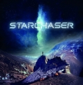 STARCHASER / Starchaser (NEW)
