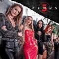 VENUS 5 / Venus 5 (NEW)