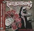 TWILIGHTNING / Swinelords +1 (USED)