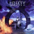 CELESTY / Reign Of Elements +1 (USED)