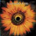 LACUNA COIL / Comalies (USED)