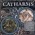 CATHARSIS / Dea & Febris Erotica (Special Limited Edition) (USED)