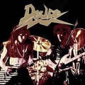 DEUCE (MARTY FRIEDMAN) / Deuce (NEW)