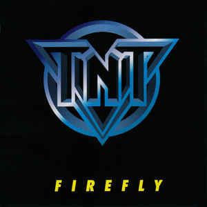 TNT / Firefly (USED)