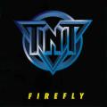 TNT / Firefly (USED)