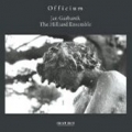 Jan Garbarek / The Hilliard Ensemble / Officium (USED)