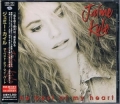 JAIME KYLE / The Best Of My Heart (USED)