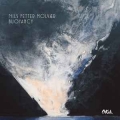 Nils Petter Molvær / Buoyancy (USED)