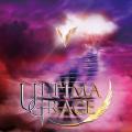 ULTIMA GRACE / Ultima Grace (NEW)