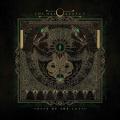 THE HALO EFFECT / Days Of The Lost (NEW)