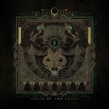 THE HALO EFFECT / Days Of The Lost (NEW)
