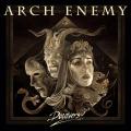 ARCH ENEMY / Deceivers (NEW)