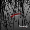 Bandi / 1집 - Bandi Story (USED)