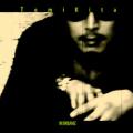 TOMI KITA (토미키타) / In Dreamz (USED)
