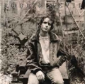 ROBBIE NEVIL / Robbie Nevil (USED)