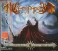 PATHFINDER / Beyond The Space, Beyond The Time +1 CD+DVD (USED)