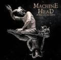 MACHINE HEAD / Of Kingdom And Crown +2 (NEW)