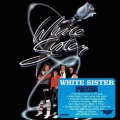 WHITE SISTER / White Sister - REMASTER (NEW)