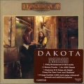 DAKOTA / Dakota +2 - REMASTER (NEW)