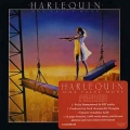 HARLEQUIN / One False Move - REMASTER (NEW)