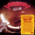 KROKUS / Hardware - REMASTER (NEW)