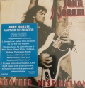 JOHN NORUM / Another Destination - REMASTER (NEW)