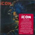 ICON / Icon - REMASTER (NEW)
