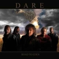 DARE / Road To Eden (NEW)