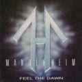MANNERHEIM / Feel The Dawn (USED)