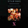 X JAPAN / Star Box  - Slipcase Edition (USED)