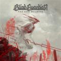 BLIND GUARDIAN /The God Machine - 2CD DELUXE EDITION (NEW)