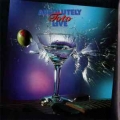 TOTO / Absolutely Live - 2 CD (USED)