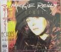 MAGGIE REILLY / Echoes +1 (USED)