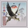 ASIA / Official Live Bootlegs: Volume One (Limited Edition) -10CD Box Set (NEW)