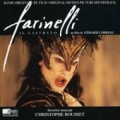 OST / Farinelli Il Castrato (USED)